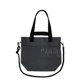 torba-cargobyowee-z-kieszeniami-reflective-medium-stan-nowy