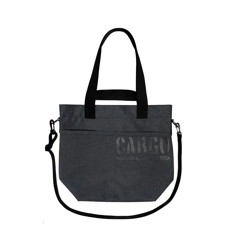 torba-cargobyowee-z-kieszeniami-reflective-medium-stan-nowy