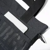 torba-cargobyowee-z-kieszeniami-reflective-medium-waga-z-opakowaniem-0-5-kg