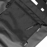 torba-cargobyowee-z-kieszeniami-reflective-medium-kolor-szary