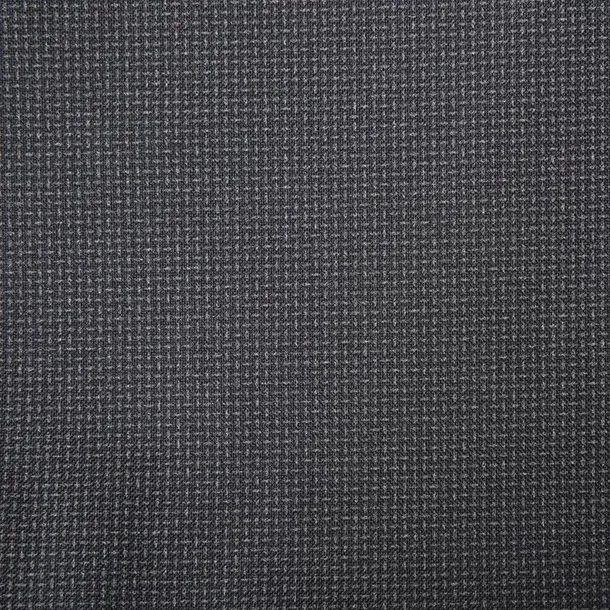 torba-cargobyowee-z-kieszeniami-reflective-medium-material-dominujacy-cordura