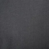 torba-cargobyowee-z-kieszeniami-reflective-medium-material-dominujacy-cordura