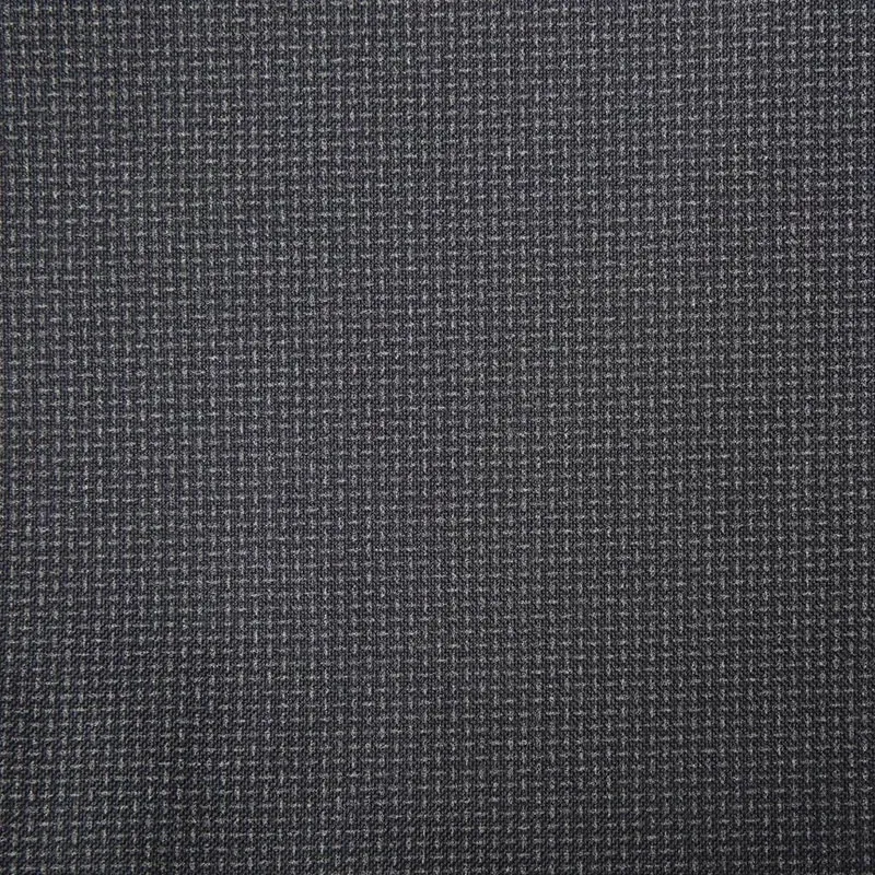 torba-cargobyowee-z-kieszeniami-reflective-medium-stan-nowy