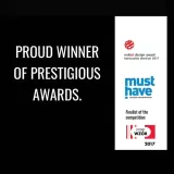 torba-cargobyowee-z-kieszeniami-reflective-medium-dlugosc-paska-105-cm