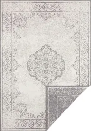 dywan-na-taras-cebu-szary-120x170-cm