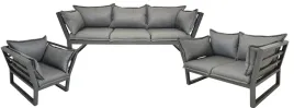 zestaw-mebli-ogrodowych-metalowych-loft-sofa-sofa-fotel-koygarden