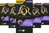 kapsulki-do-nespresso-jacobs-lor-lungo-profondo-50