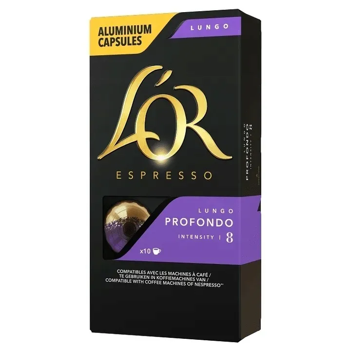 kapsulki-do-nespresso-jacobs-lor-lungo-profondo-50