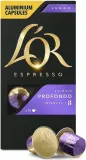 kapsulki-do-nespresso-jacobs-lor-lungo-profondo-50-liczba-sztuk-w-opakowaniu-50-szt