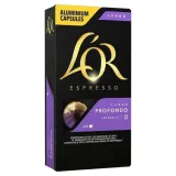 kapsulki-do-nespresso-jacobs-lor-lungo-profondo-50-marka-l-or