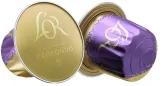kapsulki-do-nespresso-jacobs-lor-lungo-profondo-50-stan-opakowania-oryginalne