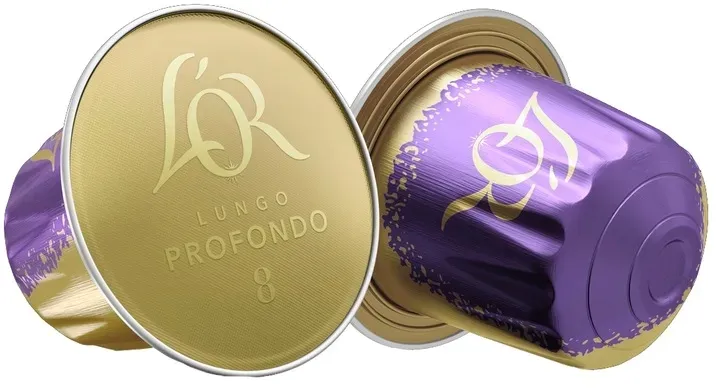 kapsulki-do-nespresso-jacobs-lor-lungo-profondo-50