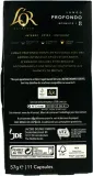kapsulki-do-nespresso-jacobs-lor-lungo-profondo-50-kod-producenta-8711000360569