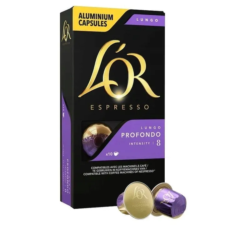 kapsulki-do-nespresso-jacobs-lor-lungo-profondo-50-gatunek-kawy-arabica