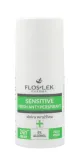 floslek-sensitive-deo-roll-on-fresh