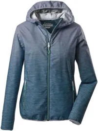 killtec-trin-kurtka-damska-roz-44-us-14