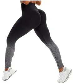 riojoy-legginsy-damskie-sportowe-push-up-wysoki-stan-gradient-rozmiar-m