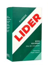 lider-classic-woda-kolonska-100ml