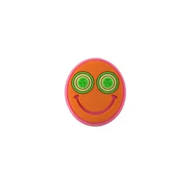 przypinka-do-butow-crocs-jibbitz-cucumber-mask