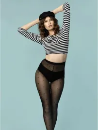 rajstopy-fiore-jane-g5986-wzorz-20-den-black-r-2