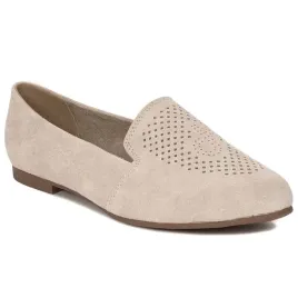 s-barski-polbuty-buty-skorzane-lr29515be-bez-r-38