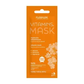 floslek-relax-time-maseczka-witaminowa-vitamins-na-twarzszyje-i-dekolt-6ml