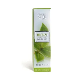 natural-line-green-tea-zielona-herbata-jfenzi
