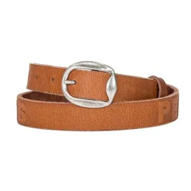 pasek-pepe-jeans-pl020788-869-tan-lisa-belt-r-l