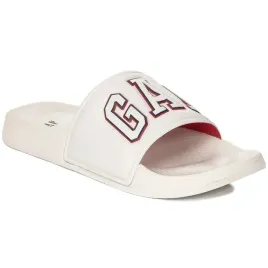 klapki-gap-aus-wh-gaq001f1swwhit-white-biale-r-41