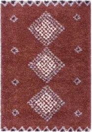 dywan-do-salonu-shaggy-mint-rugs-cassia-200x290cm
