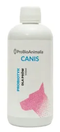 probiotyk-dla-psow-firma-rodzinna