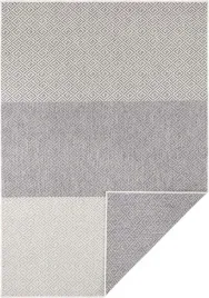 dywan-plaskotkany-dwustronny-orientalny-80x150-cm