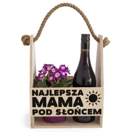 prezent-na-dzien-matki-dla-mamy-drewniana-skrzynka-nosidlo-m14