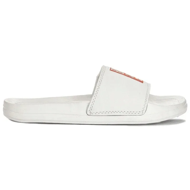 klapki-big-star-ff274a365-biale-r-37-stan-nowy
