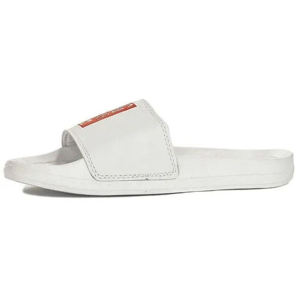 klapki-big-star-ff274a365-biale-r-37-plec-produkt-damski