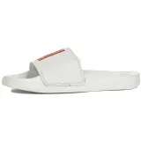 klapki-big-star-ff274a365-biale-r-37-plec-produkt-damski