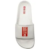 klapki-big-star-ff274a365-biale-r-37-rozmiar-37