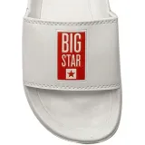 klapki-big-star-ff274a365-biale-r-37-kolor-bialy