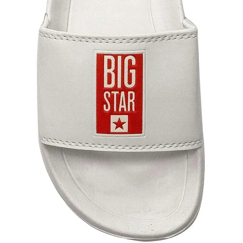klapki-big-star-ff274a365-biale-r-37