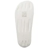 klapki-big-star-ff274a365-biale-r-37-waga-z-opakowaniem-0-5-kg