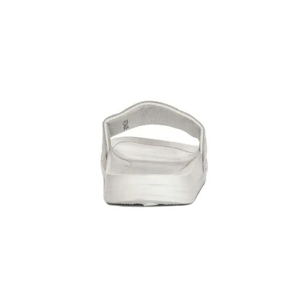 klapki-big-star-ff274a365-biale-r-37-wysokosc-obcasa-platformy-2-cm