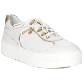 polbuty-damskie-inofio-skorzane-white-f09-b-r-40