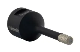 otwornica-diamentowa-koronka-m14-6mm-do-glazury-gresu-cegly-schmith