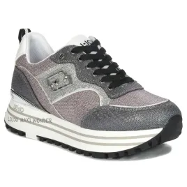 liu-jo-sneakersy-maxi-wonder-paillettes-73-multicolor-ba4059-tx055-r-38