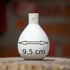 naczynie-nawadniajace-ogrod-ost-oya-05l-olla