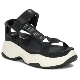 sandaly-damskie-pepe-jeans-black-pls90566-999-r-39