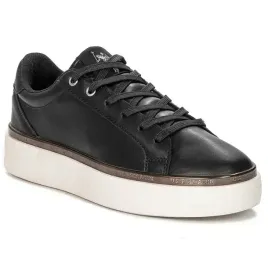 sneakersy-u-s-polo-assn-brigit-lusy4081wo-y1-r-39