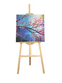 sztaluga-malarska-drewniana-150cm-trojnozna-regulowana-solidna