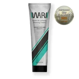 wars-expert-for-men-krem-do-golenia-sensitive-65g
