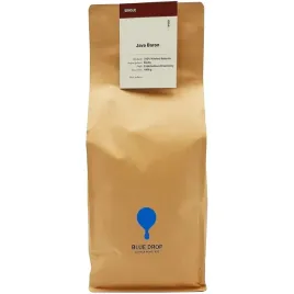 kawa-ziarnista-1kg-100percent-robusta-specialty-swiezo-palona-indonezja-z-palarni